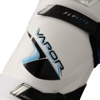 BAUER Beinschutz Vapor FLYLITE - Jr.