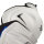 BAUER Beinschutz Vapor FLYLITE - Jr.