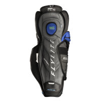BAUER Beinschutz Vapor FLYLITE - Int.