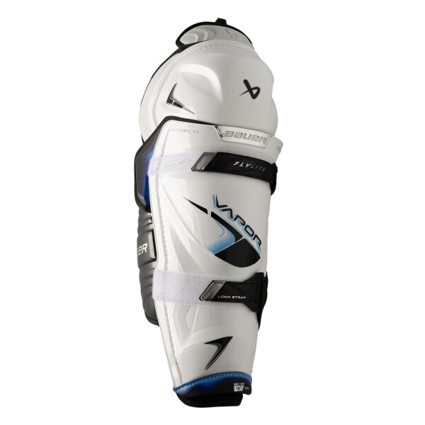 BAUER Beinschutz Vapor FLYLITE - Sr.