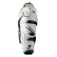 BAUER Beinschutz Vapor FLYLITE - Sr.