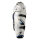 BAUER Beinschutz Vapor FLYLITE - Sr.
