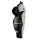 BAUER Beinschutz Vapor FLYLITE - Sr.