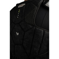 BAUER Schulterschutz Vapor FLY40 - Int.