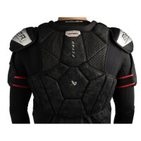 BAUER Schulterschutz Vapor FLY40 - Int.
