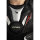 BAUER Schulterschutz Vapor FLY40 - Int.