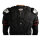 BAUER Schulterschutz Vapor FLY40 - Int.