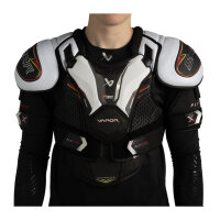 BAUER Schulterschutz Vapor FLYPRO - Int.