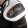 BAUER Schulterschutz Vapor FLYPRO - Sr.