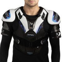 BAUER Schulterschutz Vapor FLYLITE - Jr.