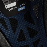 BAUER Schulterschutz Vapor FLYLITE - Jr.