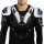 BAUER Schulterschutz Vapor FLYLITE - Jr.