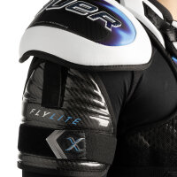 BAUER Schulterschutz Vapor FLYLITE - Int.
