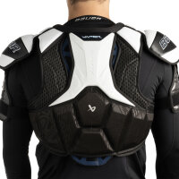 BAUER Schulterschutz Vapor FLYLITE - Int.