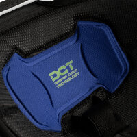 BAUER Schulterschutz Vapor FLYLITE - Int.