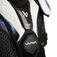 BAUER Schulterschutz Vapor FLYLITE - Int.