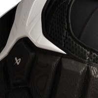 BAUER Schulterschutz Vapor FLYLITE - Int.