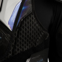 BAUER Schulterschutz Vapor FLYLITE - Int.