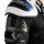 BAUER Schulterschutz Vapor FLYLITE - Int.