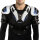 BAUER Schulterschutz Vapor FLYLITE - Int.