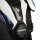 BAUER Schulterschutz Vapor FLYLITE - Int.
