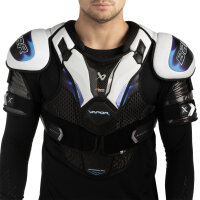 BAUER Schulterschutz Vapor FLYLITE - Sr.