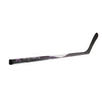 BAUER Comp. Schläger Vapor Youth Grip - 46" - Flex 20