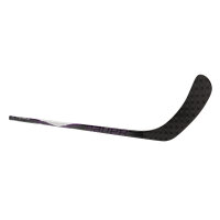 BAUER Comp. Schläger Vapor Youth Grip - 46" - Flex 20