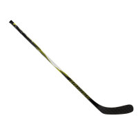 BAUER Comp. Schläger Vapor Tyke Grip - 42" - Flex 10