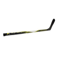 BAUER Comp. Schläger Vapor Tyke Grip - 42" - Flex 10