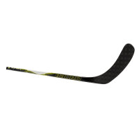 BAUER Comp. Schläger Vapor Tyke Grip - 42" - Flex 10