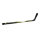 BAUER Comp. Schläger Vapor Tyke Grip - 42" - Flex 10