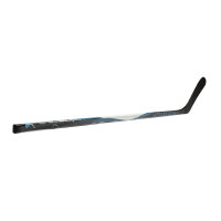 BAUER Comp. Schläger Vapor Junior Grip -50" - Flex 30