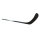 BAUER Comp. Schläger Vapor Junior Grip -50" - Flex 30