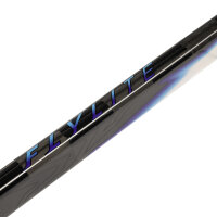 BAUER Comp. Schläger Vapor FLYLITE Grip - 46" -...