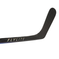 BAUER Comp. Schläger Vapor FLYLITE Grip - 46" - Flex 20