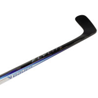 BAUER Comp. Schläger Vapor FLYLITE Grip - 46" - Flex 20 P92 Links