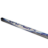 BAUER Comp. Schläger Vapor FLYLITE Grip - 46" - Flex 20 P92 Links