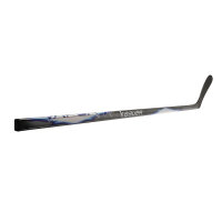 BAUER Comp. Schläger Vapor FLYLITE Grip - 46" - Flex 20 P92 Links