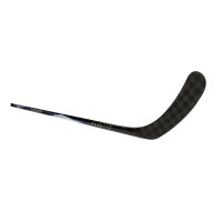 BAUER Comp. Schläger Vapor FLYLITE Grip - 46" - Flex 20 P92 Links