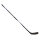 BAUER Comp. Schläger Vapor FLYLITE Grip - 46" - Flex 20 P92 Links