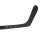 BAUER Comp. Schläger Vapor FLYLITE Grip - 46" - Flex 20 P92 Links