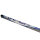 BAUER Comp. Schläger Vapor FLYLITE Grip - 46" - Flex 20 P92 Links