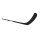 BAUER Comp. Schläger Vapor FLYLITE Grip - 46" - Flex 20 P92 Links