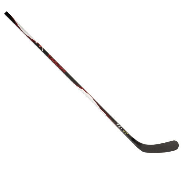 BAUER Comp. Schläger Vapor FLY40 Grip - 60" - Sr.