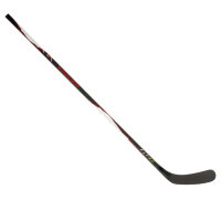 BAUER Comp. Schläger Vapor FLY40 Grip - 60" - Sr.