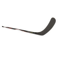BAUER Comp. Schläger Vapor FLY40 Grip - 60" - Sr.