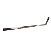 BAUER Comp. Schläger Vapor FLY40 Grip - 60" - Sr.