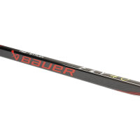 BAUER Comp. Schläger Vapor FLY40 Grip - 60" - Sr.
