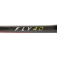 BAUER Comp. Schläger Vapor FLY40 Grip - 60" - Sr.
